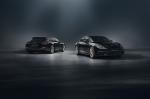 Porsche Panamera 4 Edition 10 Jahre 2019 года (WW)